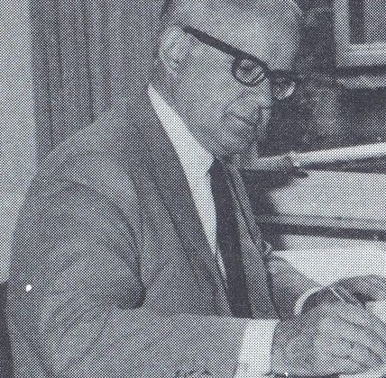 Eijk, C.J. van